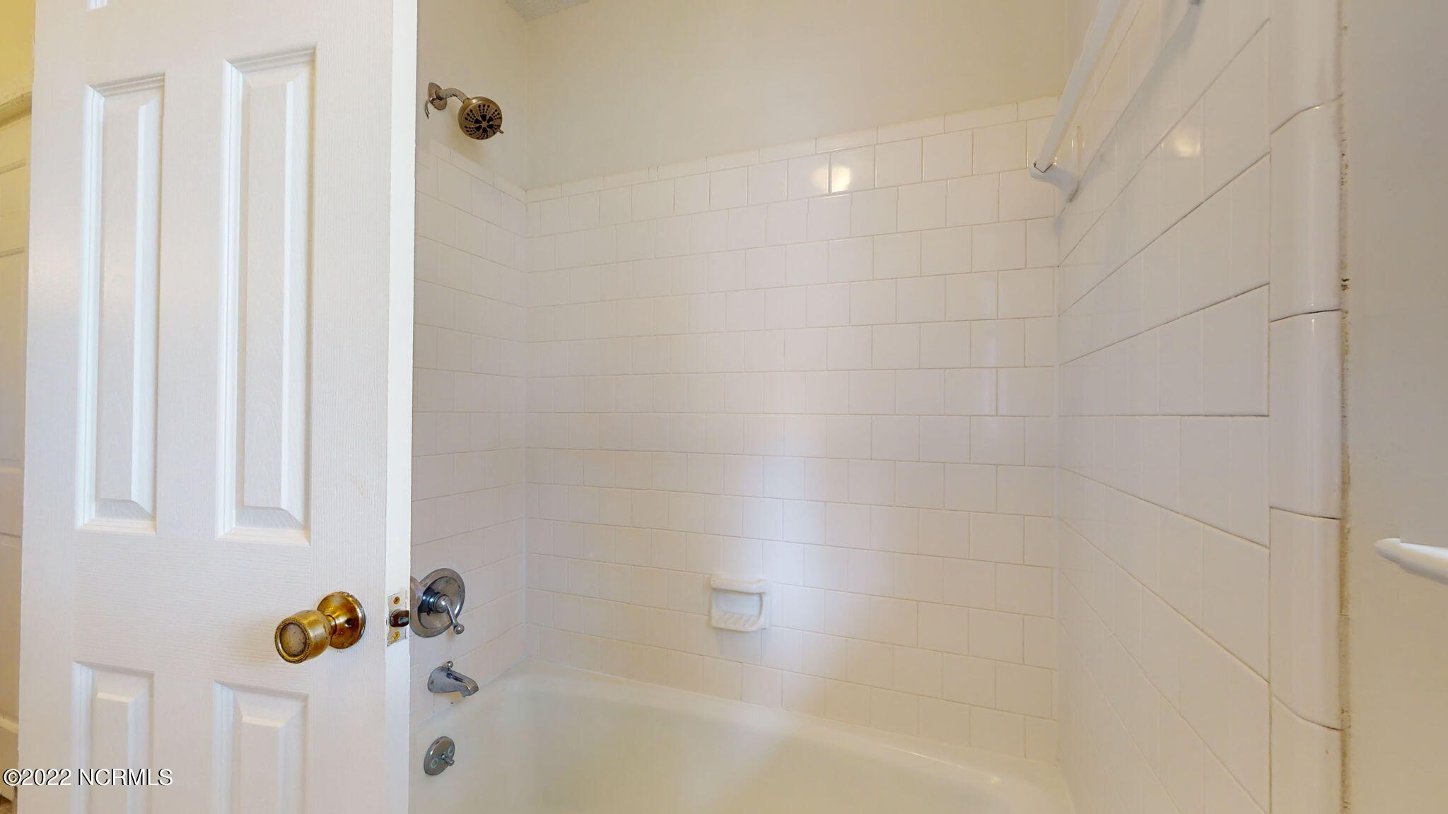 6381 River Road Washington, NC 27889 - Photo 26 of 36 17-web-or-mls-6381-River-Rd-Washington-N