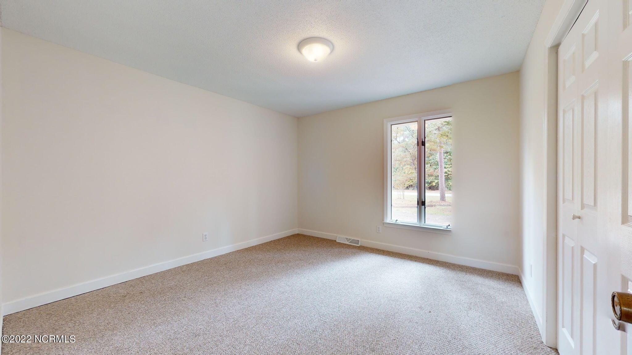 6381 River Road Washington, NC 27889 - Photo 27 of 36 18-web-or-mls-6381-River-Rd-Washington-N