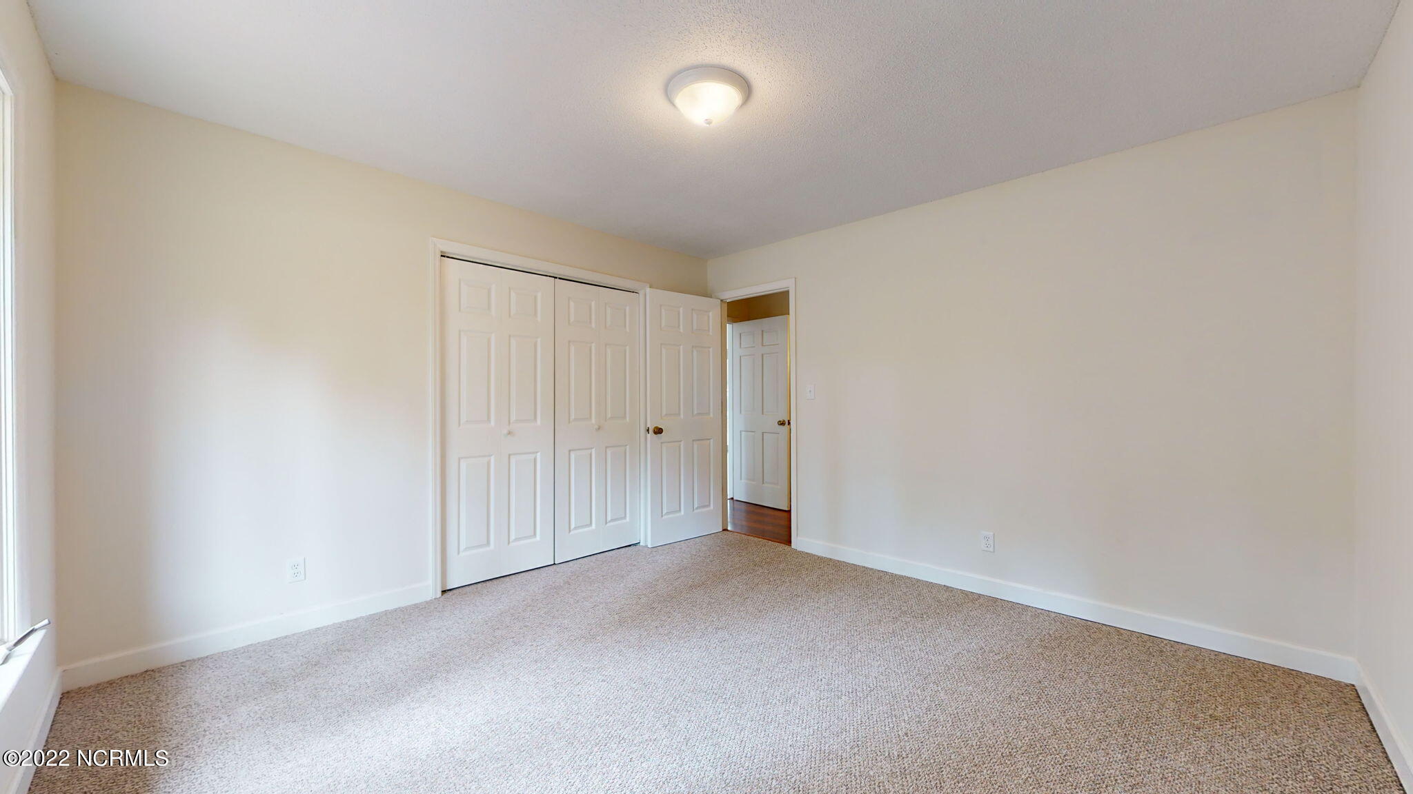 6381 River Road Washington, NC 27889 - Photo 28 of 36 19-web-or-mls-6381-River-Rd-Washington-N