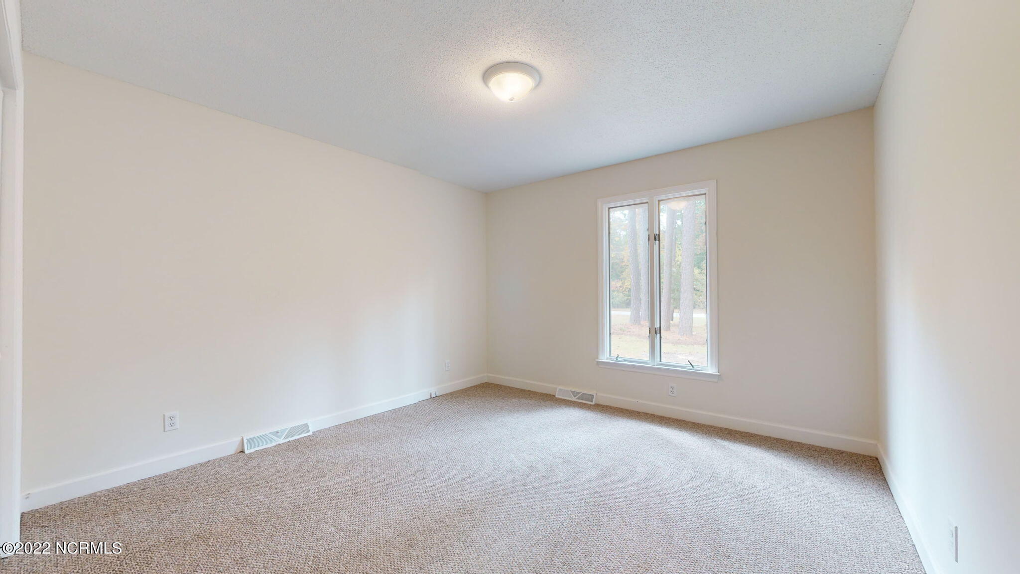 6381 River Road Washington, NC 27889 - Photo 29 of 36 20-web-or-mls-6381-River-Rd-Washington-N