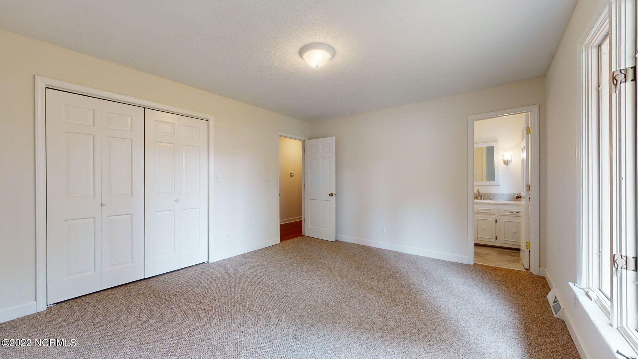 6381 River Road Washington, NC 27889 - Photo 32 of 36 23-web-or-mls-6381-River-Rd-Washington-N