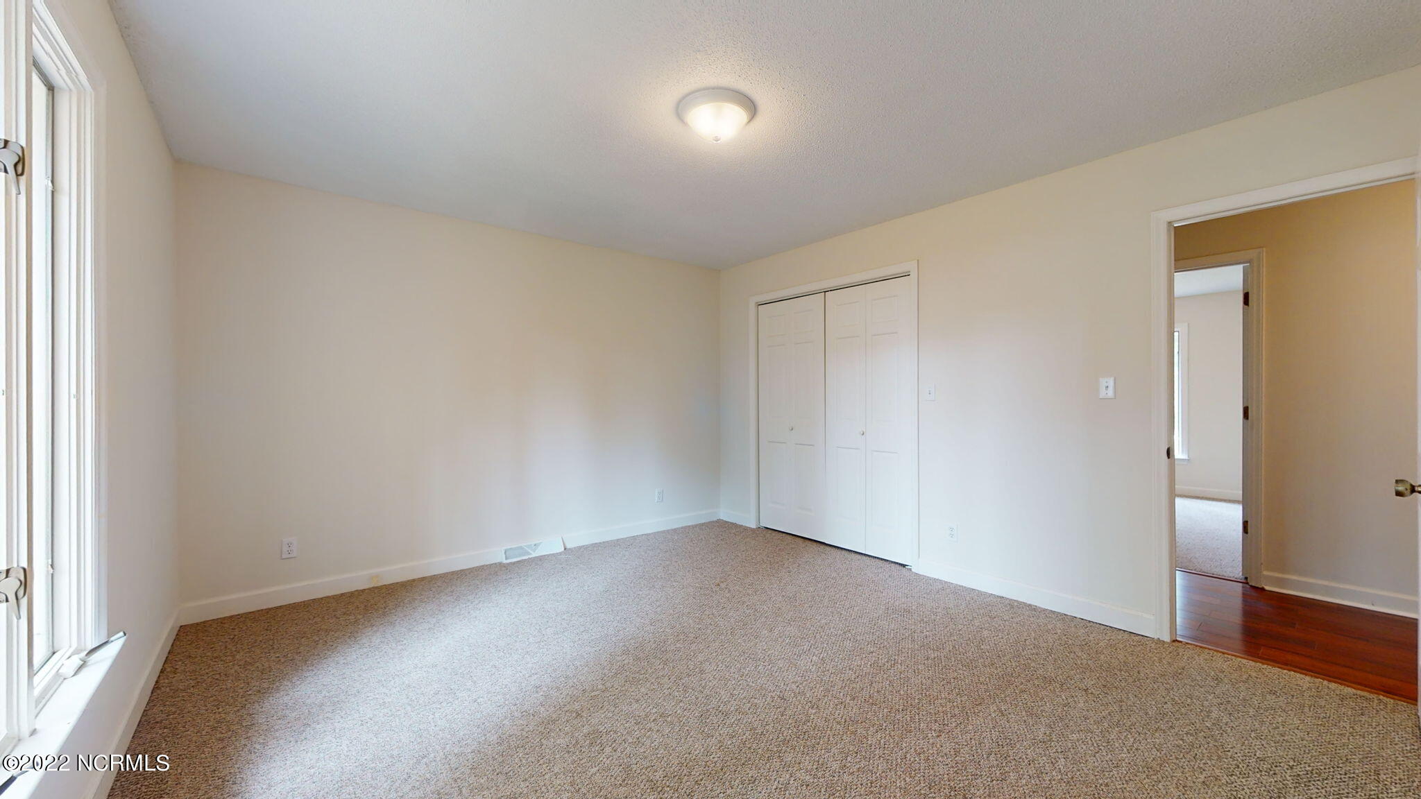 6381 River Road Washington, NC 27889 - Photo 33 of 36 24-web-or-mls-6381-River-Rd-Washington-N