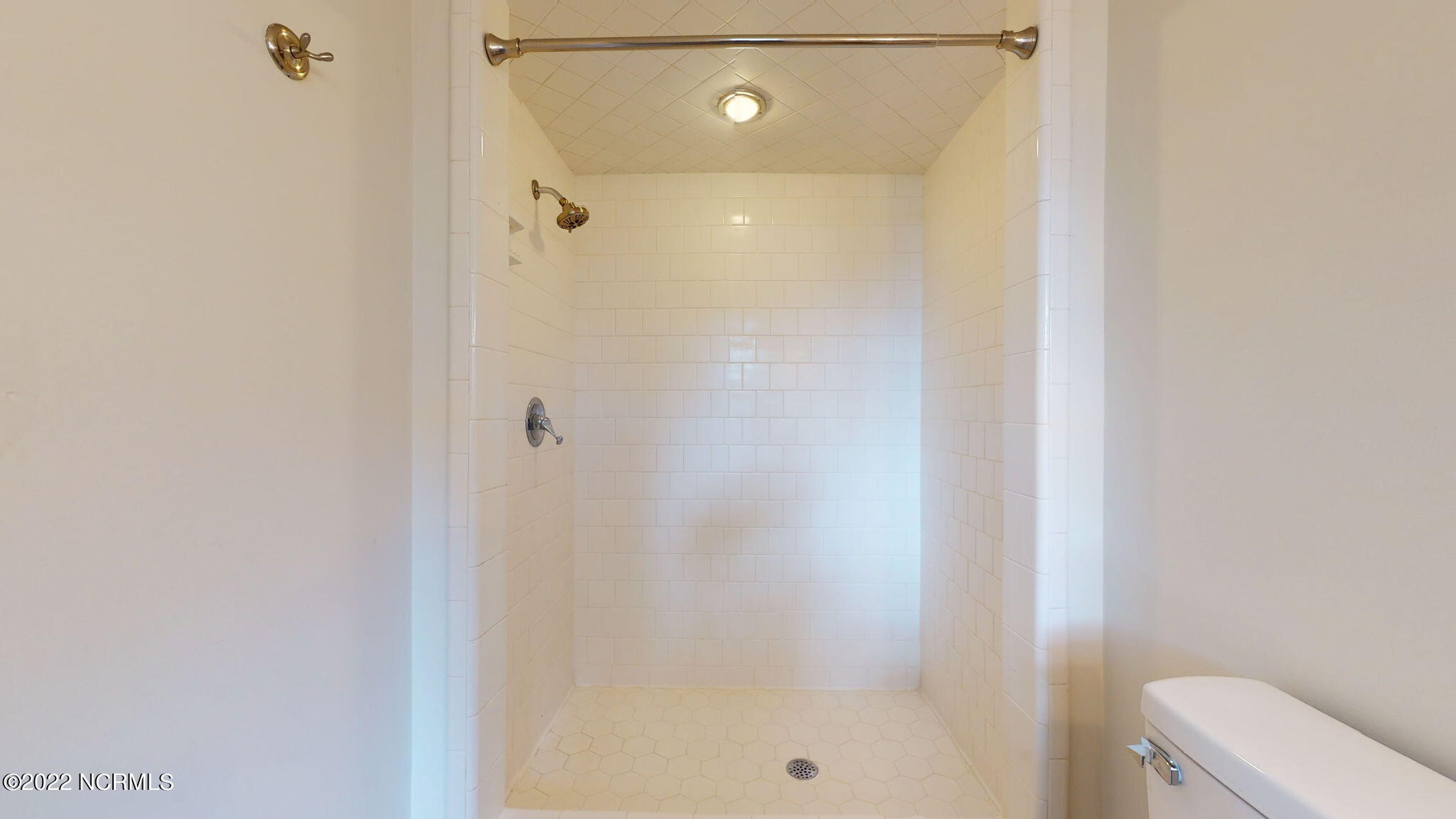 6381 River Road Washington, NC 27889 - Photo 34 of 36 25-web-or-mls-6381-River-Rd-Washington-N