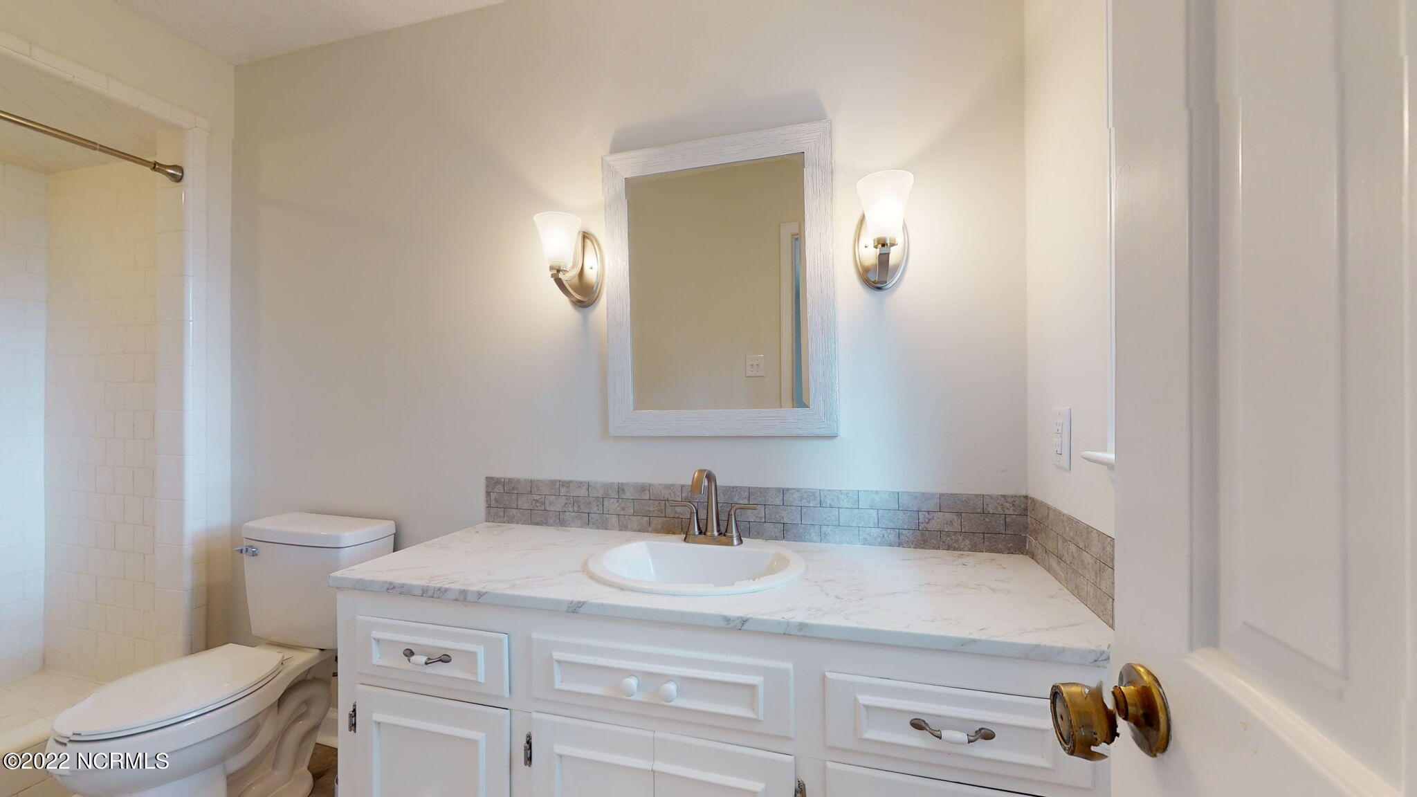 6381 River Road Washington, NC 27889 - Photo 35 of 36 26-web-or-mls-6381-River-Rd-Washington-N