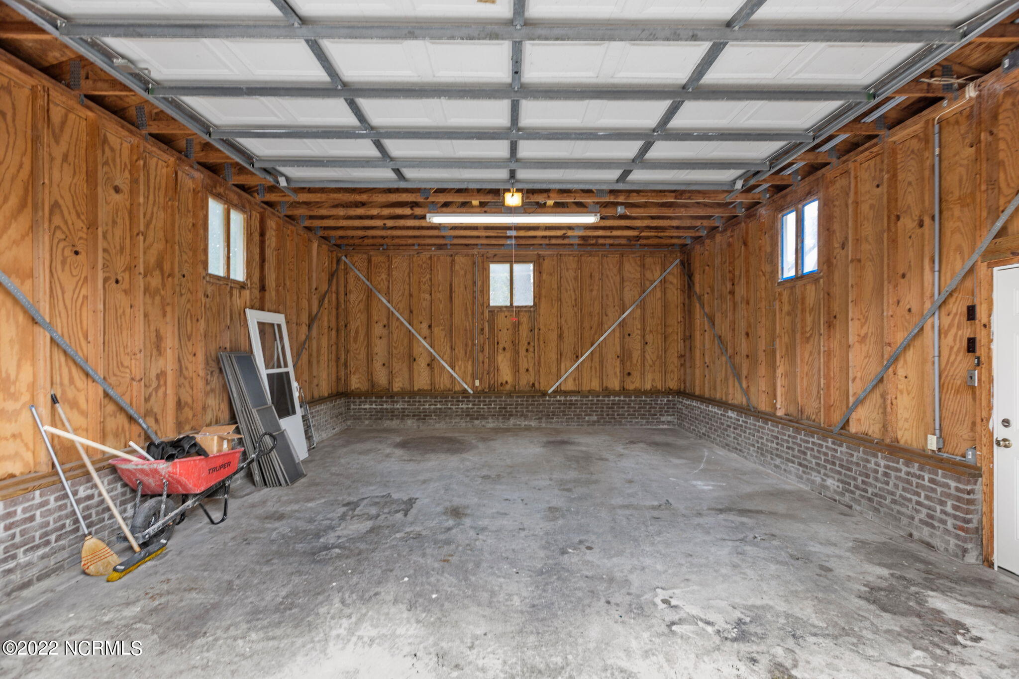 6381 River Road Washington, NC 27889 - Photo 36 of 36 31-web-or-mls-print_IMGL0041