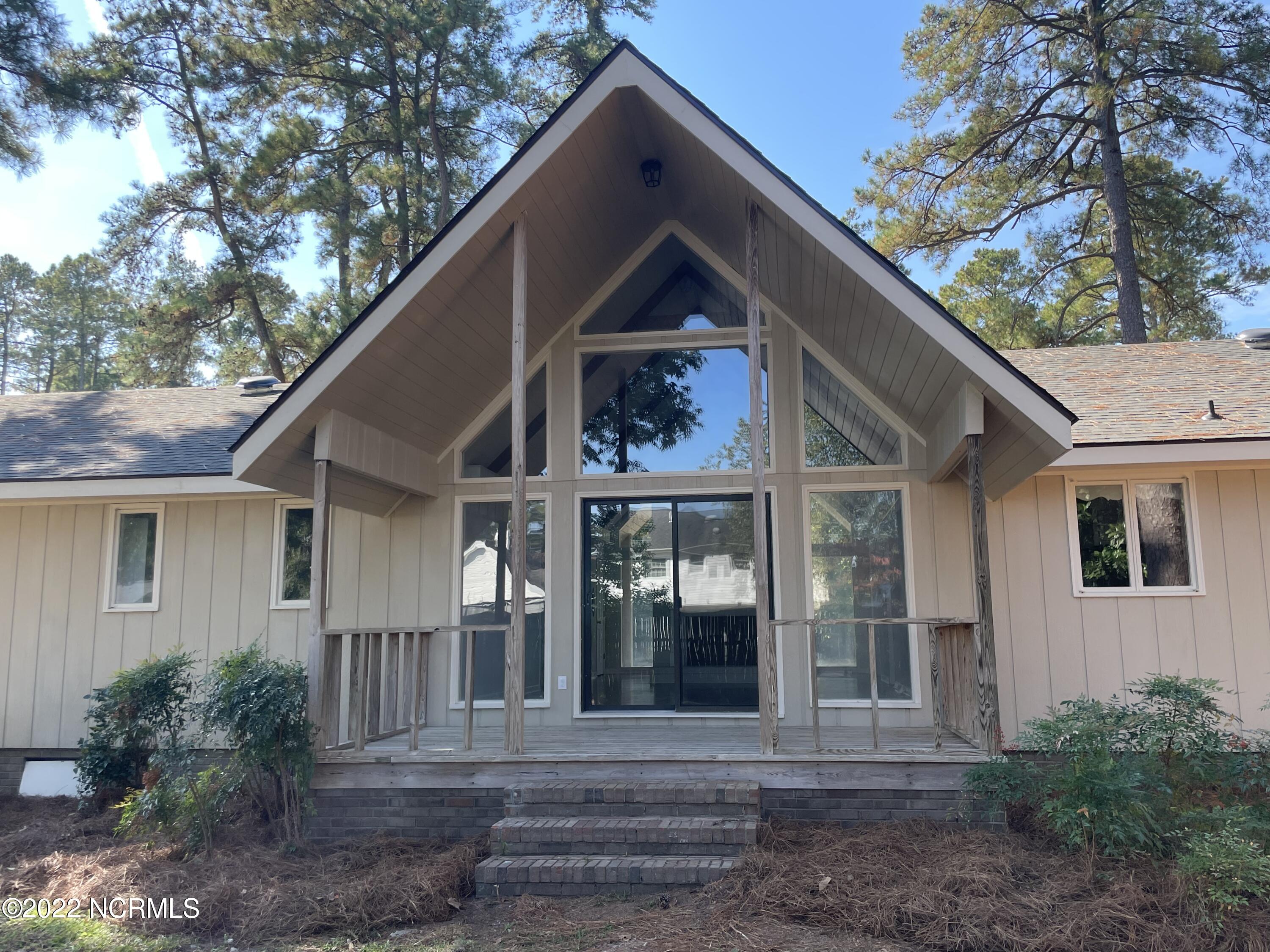 6381 River Road Washington, NC 27889 - Photo 4 of 36 44963DE3-591E-4C7C-A144-AE1F7C954FB7