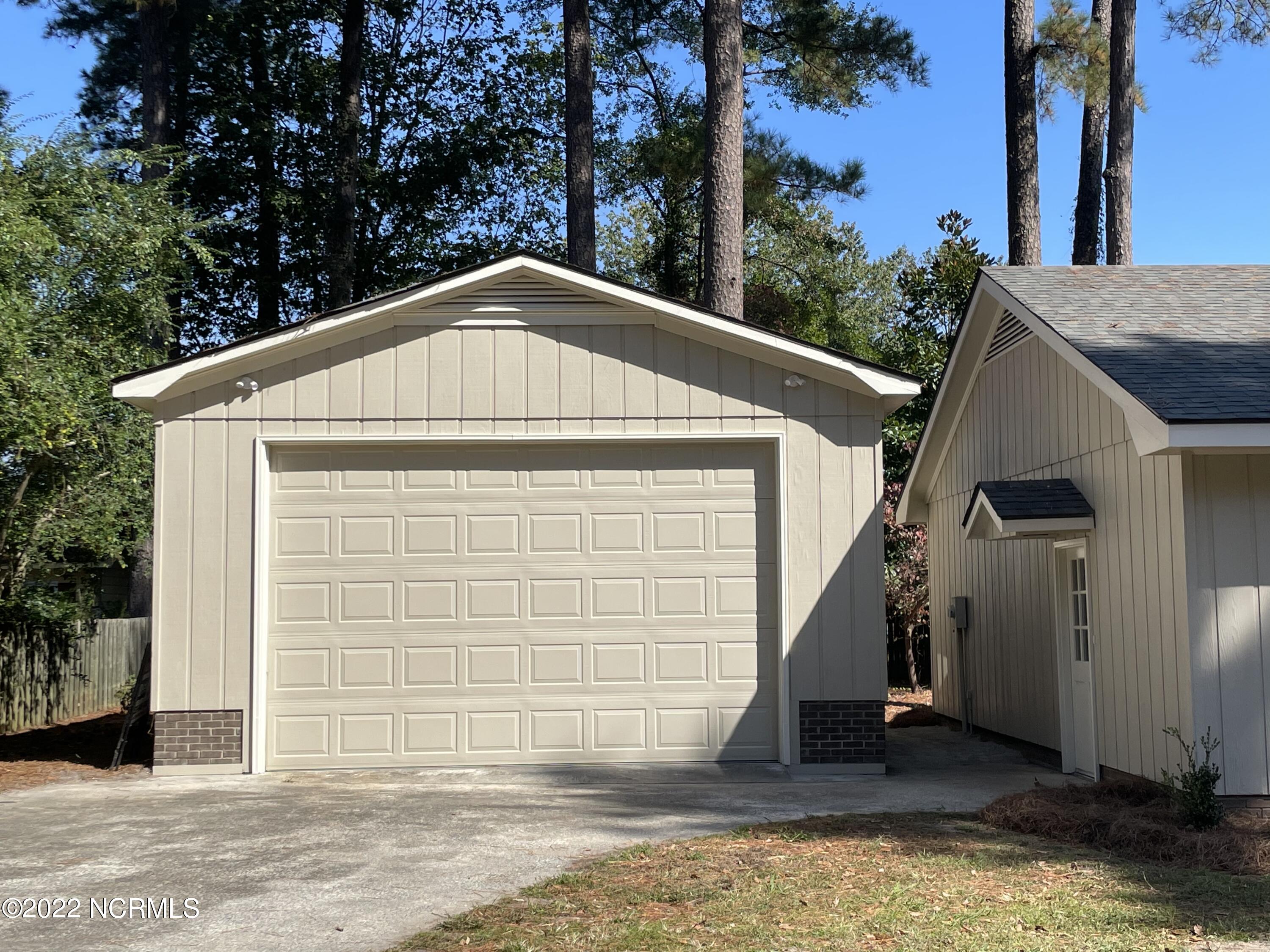 6381 River Road Washington, NC 27889 - Photo 5 of 36 9AFCD994-E2E0-4653-9E69-89D517F502A1