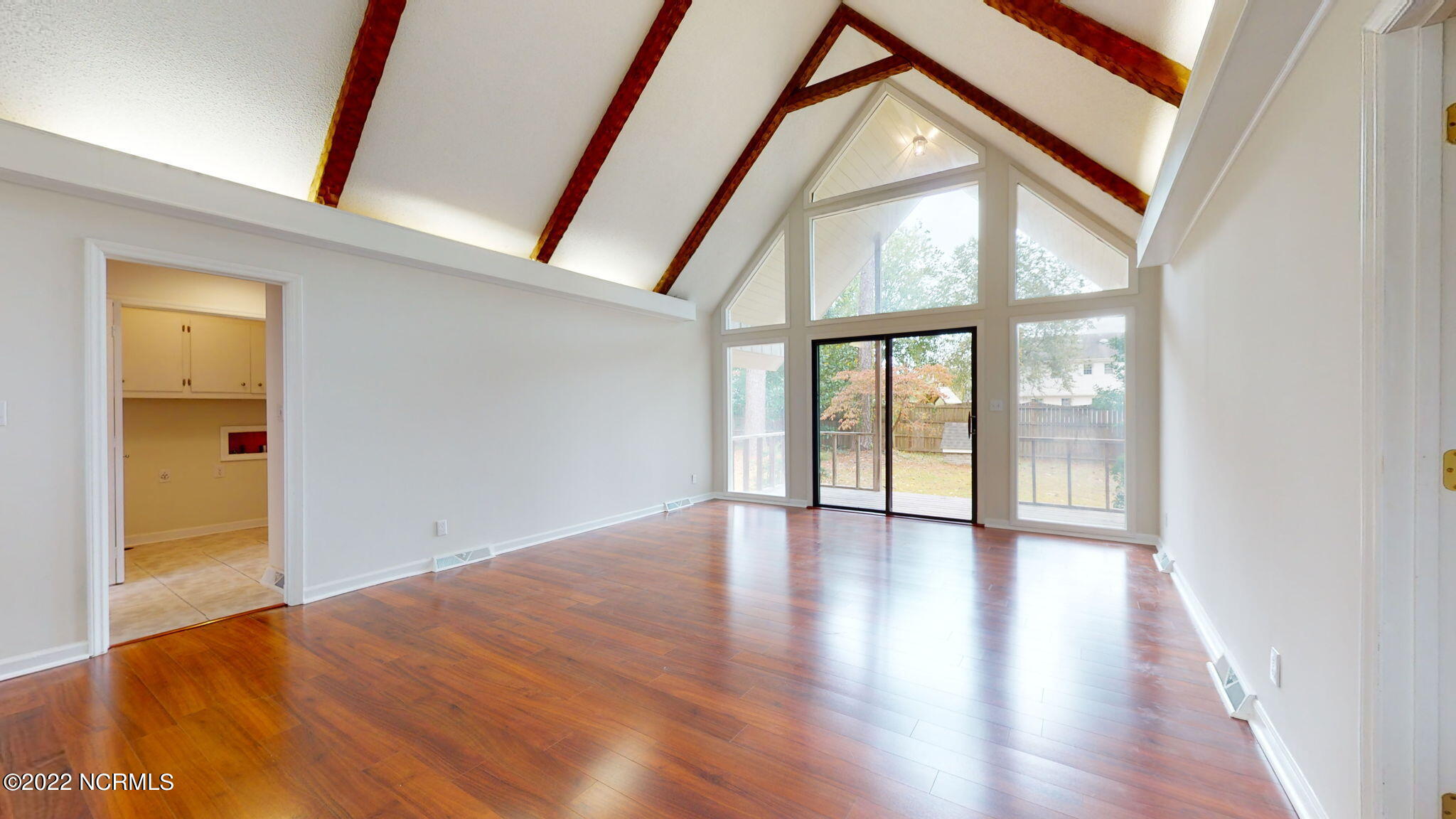 6381 River Road Washington, NC 27889 - Photo 7 of 36 1-web-or-mls-6381-River-Rd-Washington-NC