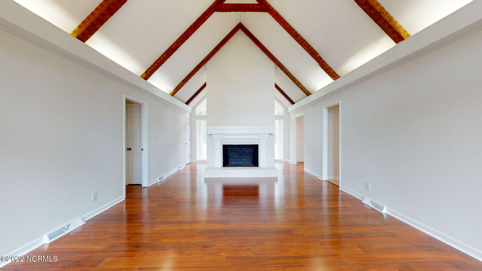 6381 River Road Washington, NC 27889 - Photo 8 of 36 2-web-or-mls-6381-River-Rd-Washington-NC