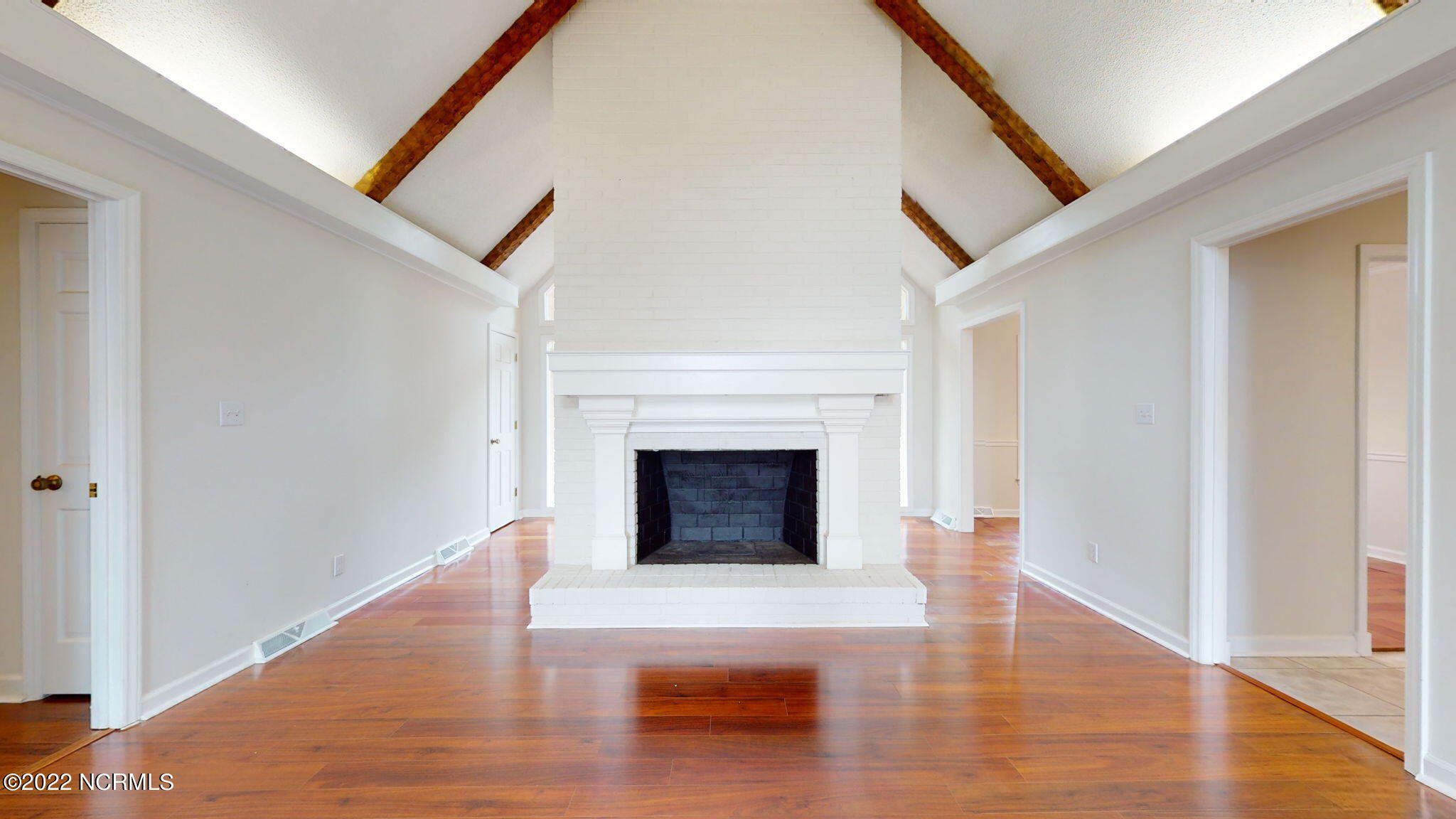 6381 River Road Washington, NC 27889 - Photo 10 of 36 30-web-or-mls-6381-River-Rd-Washington-N