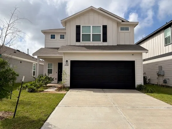 $230,000 | 21502 Austell Pond Drive, Porter, TX 77365