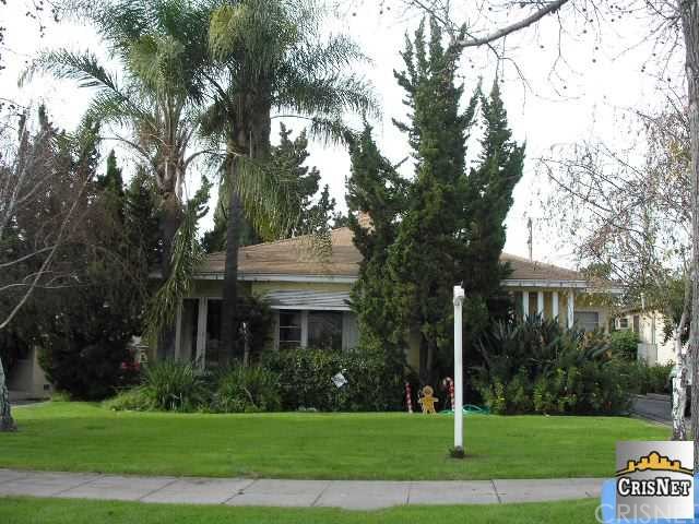 419 Birmingham Road Burbank, CA 91504 - Photo 1 of 1 Gallery Image 1