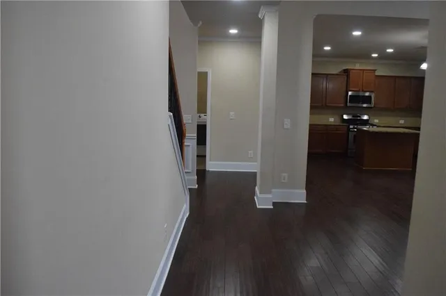 $2,700 | 480 Meadow Hill Drive, Alpharetta, GA 30004