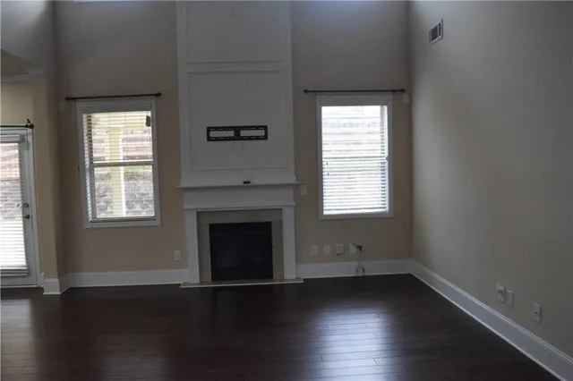 $2,700 | 480 Meadow Hill Drive, Alpharetta, GA 30004