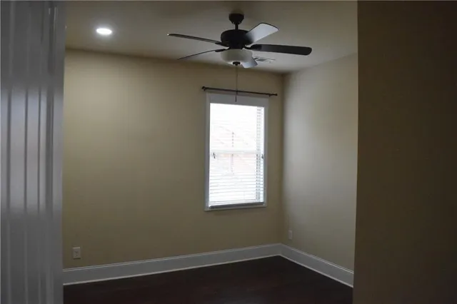 $2,700 | 480 Meadow Hill Drive, Alpharetta, GA 30004