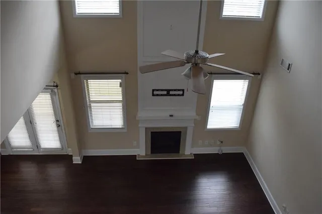 $2,700 | 480 Meadow Hill Drive, Alpharetta, GA 30004