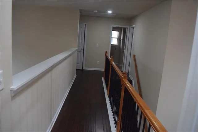 $2,700 | 480 Meadow Hill Drive, Alpharetta, GA 30004