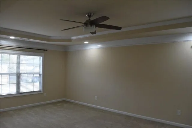 $2,700 | 480 Meadow Hill Drive, Alpharetta, GA 30004