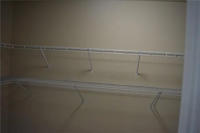 $2,700 | 480 Meadow Hill Drive, Alpharetta, GA 30004