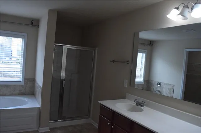 $2,700 | 480 Meadow Hill Drive, Alpharetta, GA 30004