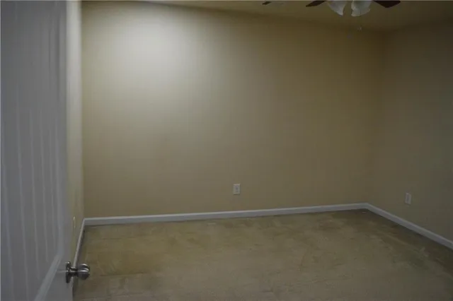 $2,700 | 480 Meadow Hill Drive, Alpharetta, GA 30004