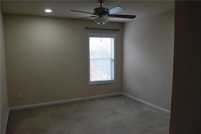 $2,700 | 480 Meadow Hill Drive, Alpharetta, GA 30004