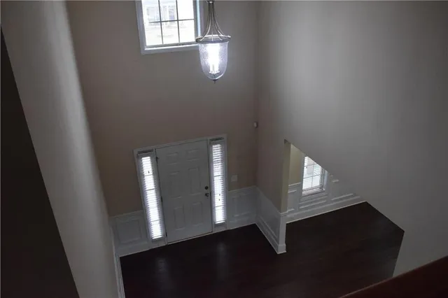 $2,700 | 480 Meadow Hill Drive, Alpharetta, GA 30004