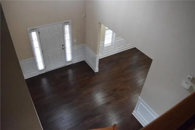 $2,700 | 480 Meadow Hill Drive, Alpharetta, GA 30004