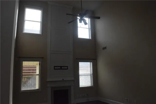 $2,700 | 480 Meadow Hill Drive, Alpharetta, GA 30004