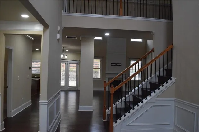 $2,700 | 480 Meadow Hill Drive, Alpharetta, GA 30004