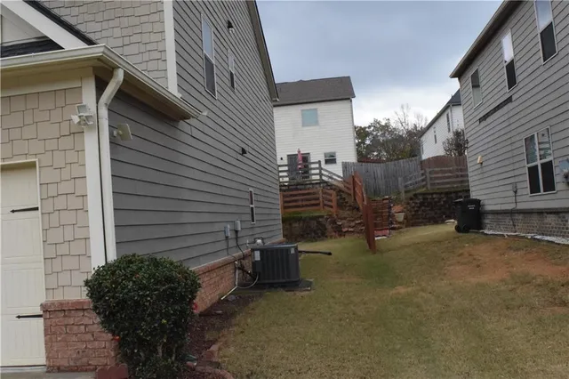 $2,700 | 480 Meadow Hill Drive, Alpharetta, GA 30004