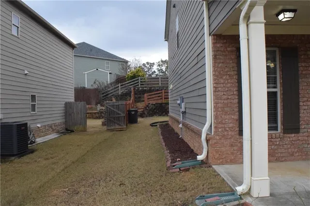 $2,700 | 480 Meadow Hill Drive, Alpharetta, GA 30004