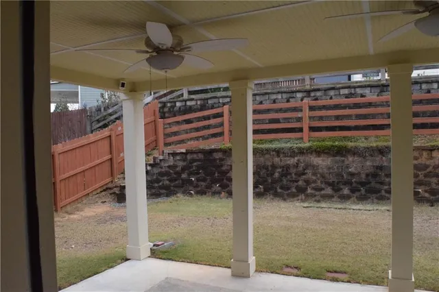 $2,700 | 480 Meadow Hill Drive, Alpharetta, GA 30004