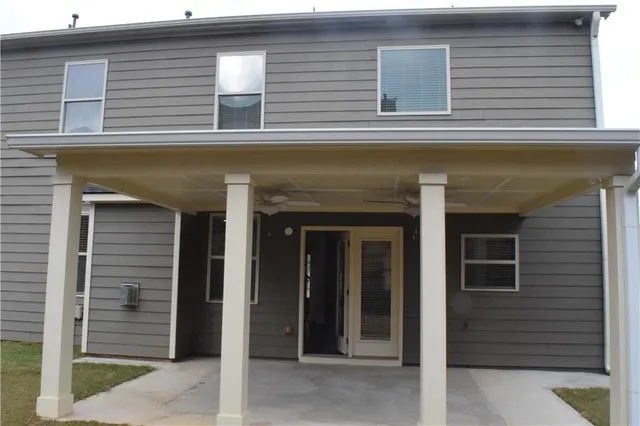 $2,700 | 480 Meadow Hill Drive, Alpharetta, GA 30004