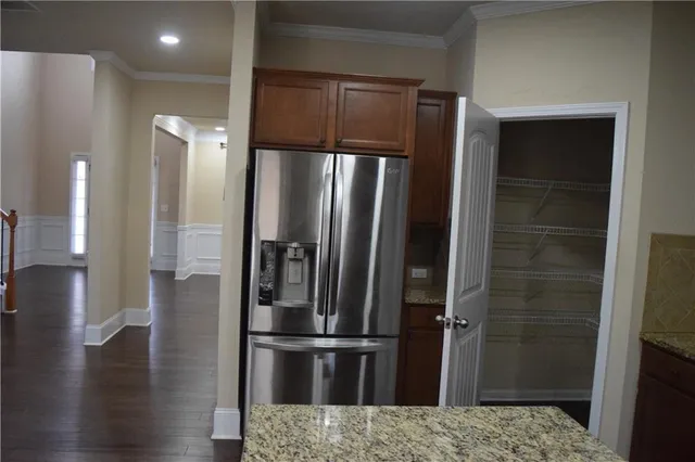 $2,700 | 480 Meadow Hill Drive, Alpharetta, GA 30004