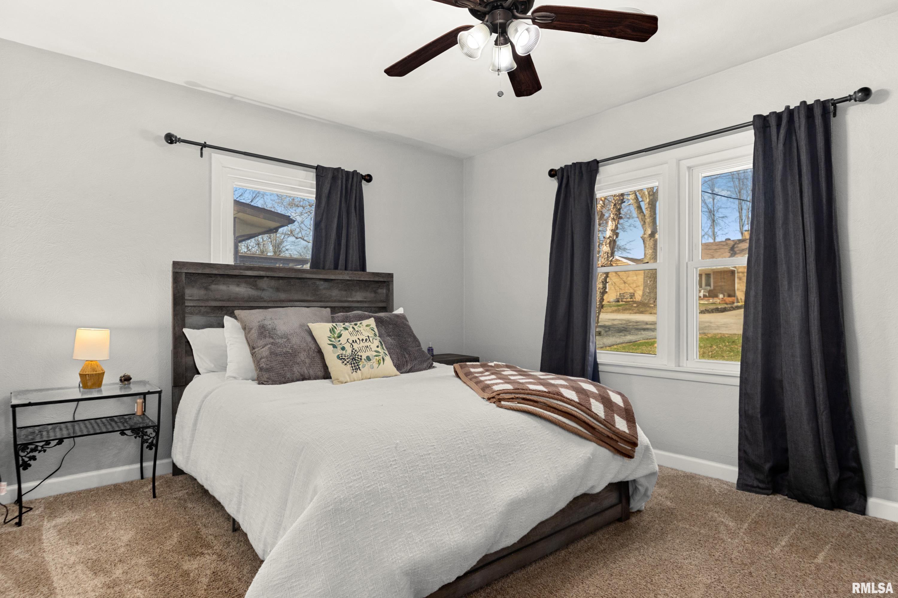 330 North Sycamore Terrace Canton, IL 61520 - Photo 19 of 23 Gallery Image 19
