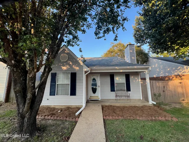 $170,000 | 7020 Copper Cove, Ridgeland, MS 39157