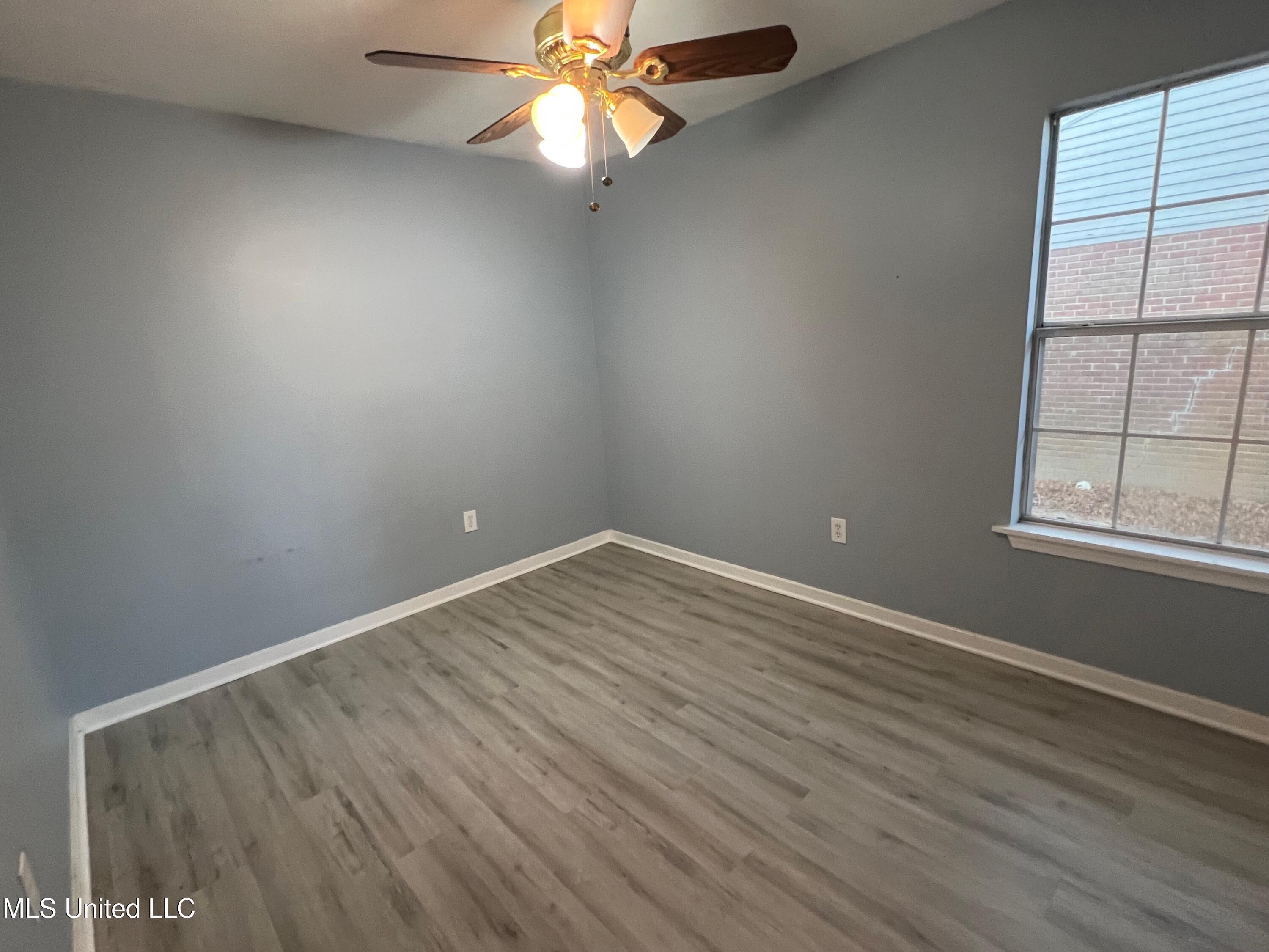 7020 Copper Cove Ridgeland, MS 39157 - Photo 12 of 19 IMG_0543