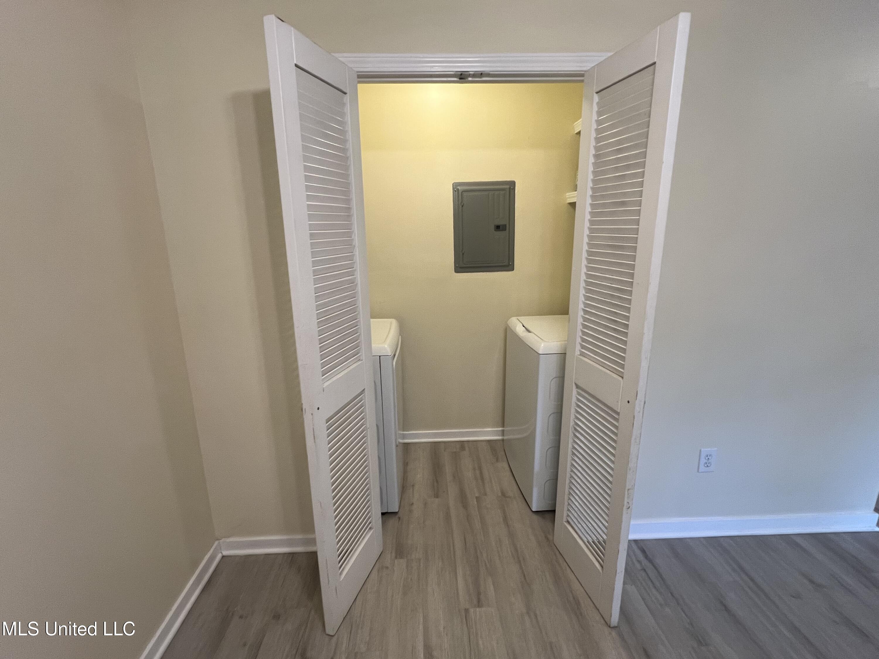 7020 Copper Cove Ridgeland, MS 39157 - Photo 13 of 19 IMG_0548