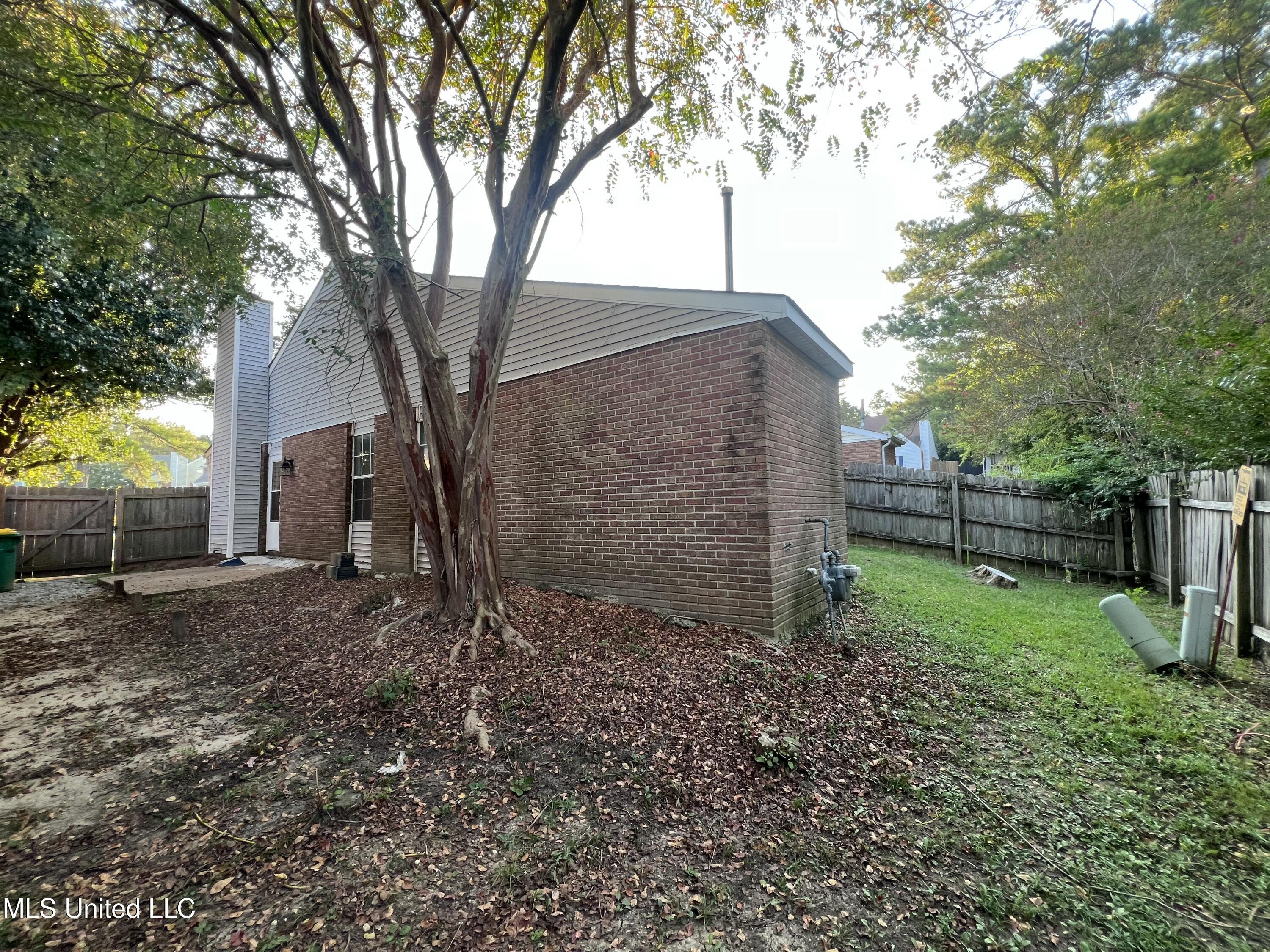 7020 Copper Cove Ridgeland, MS 39157 - Photo 14 of 19 IMG_9357