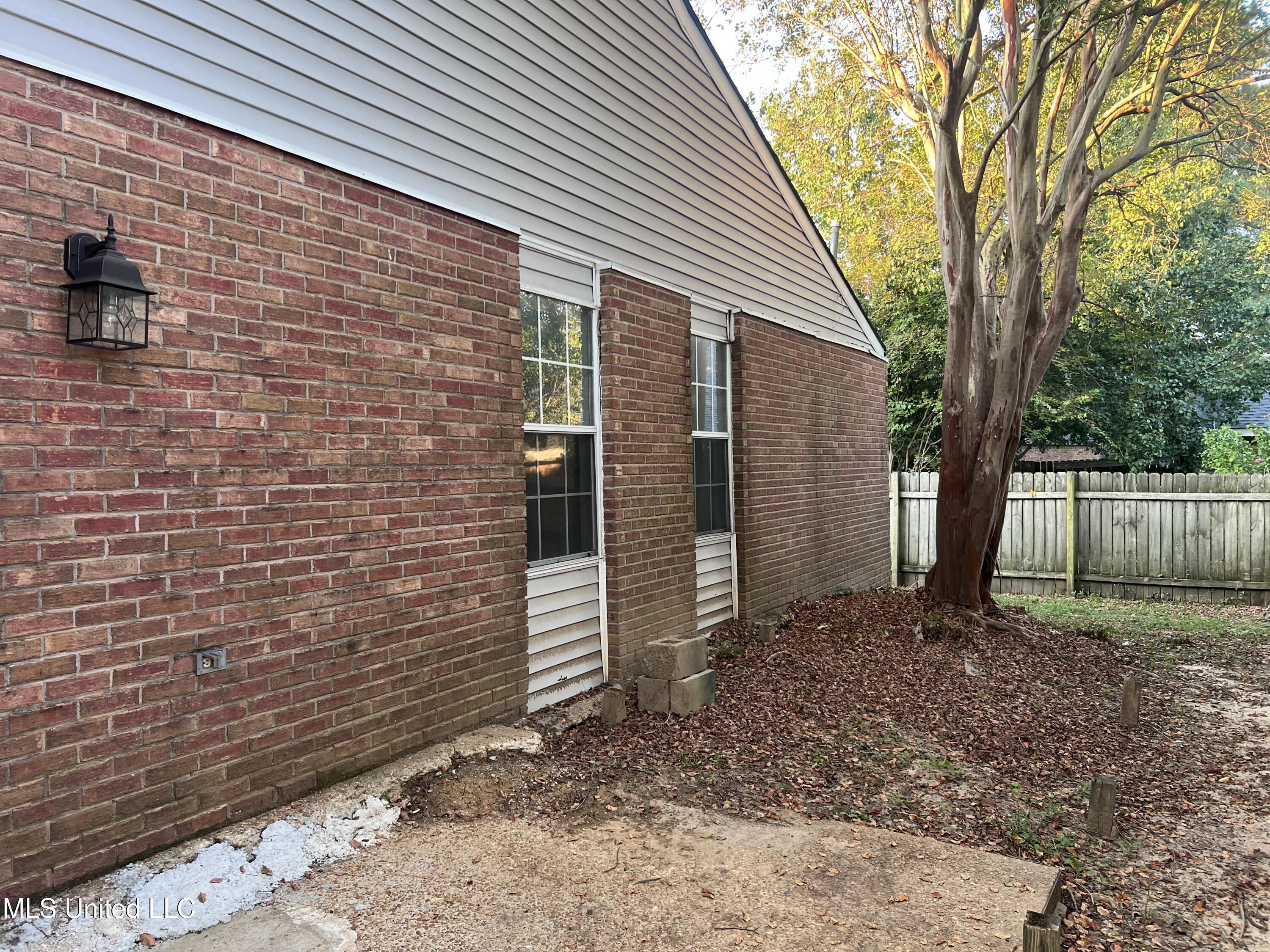 7020 Copper Cove Ridgeland, MS 39157 - Photo 15 of 19 IMG_9360