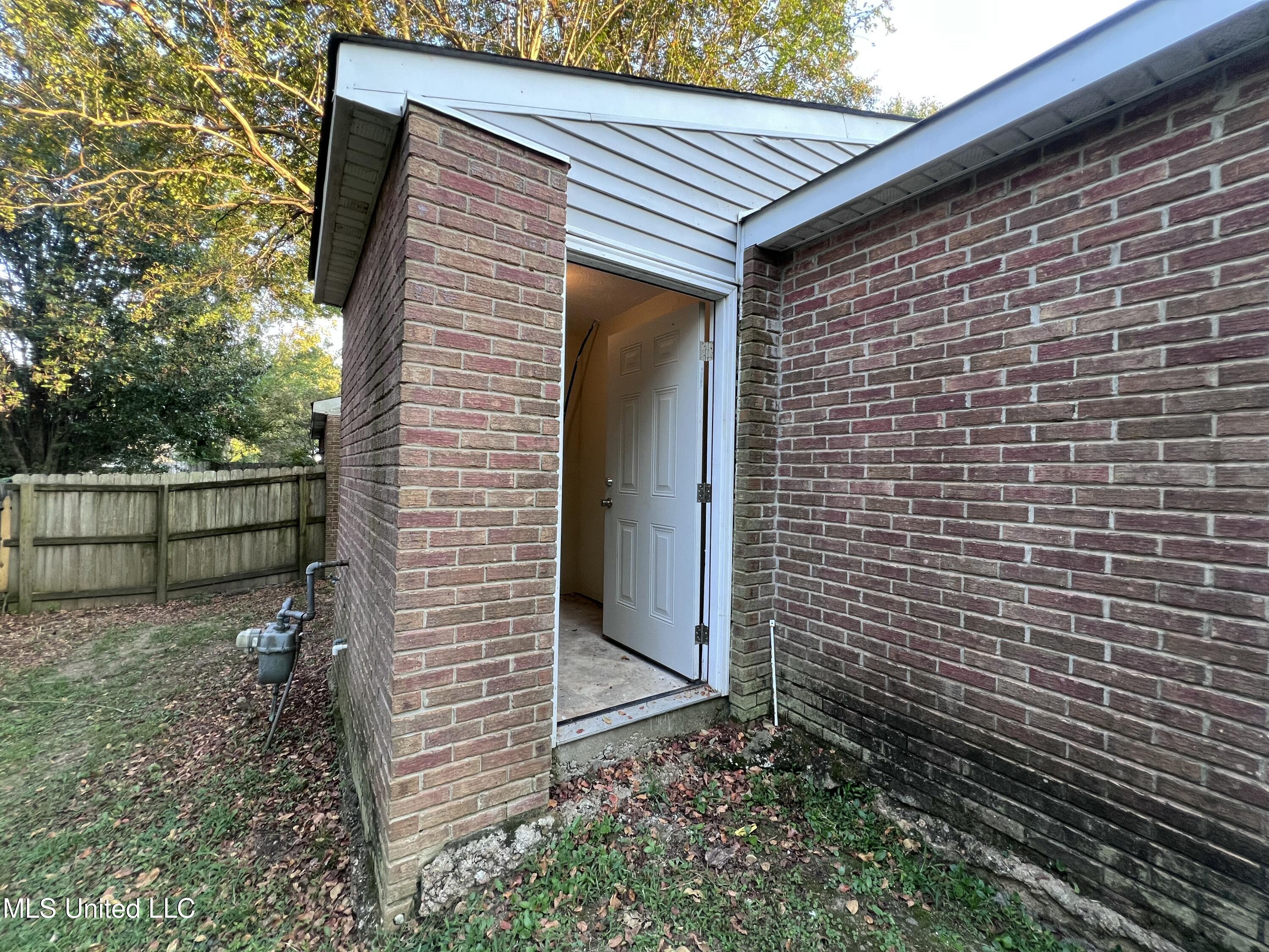 7020 Copper Cove Ridgeland, MS 39157 - Photo 16 of 19 IMG_9358