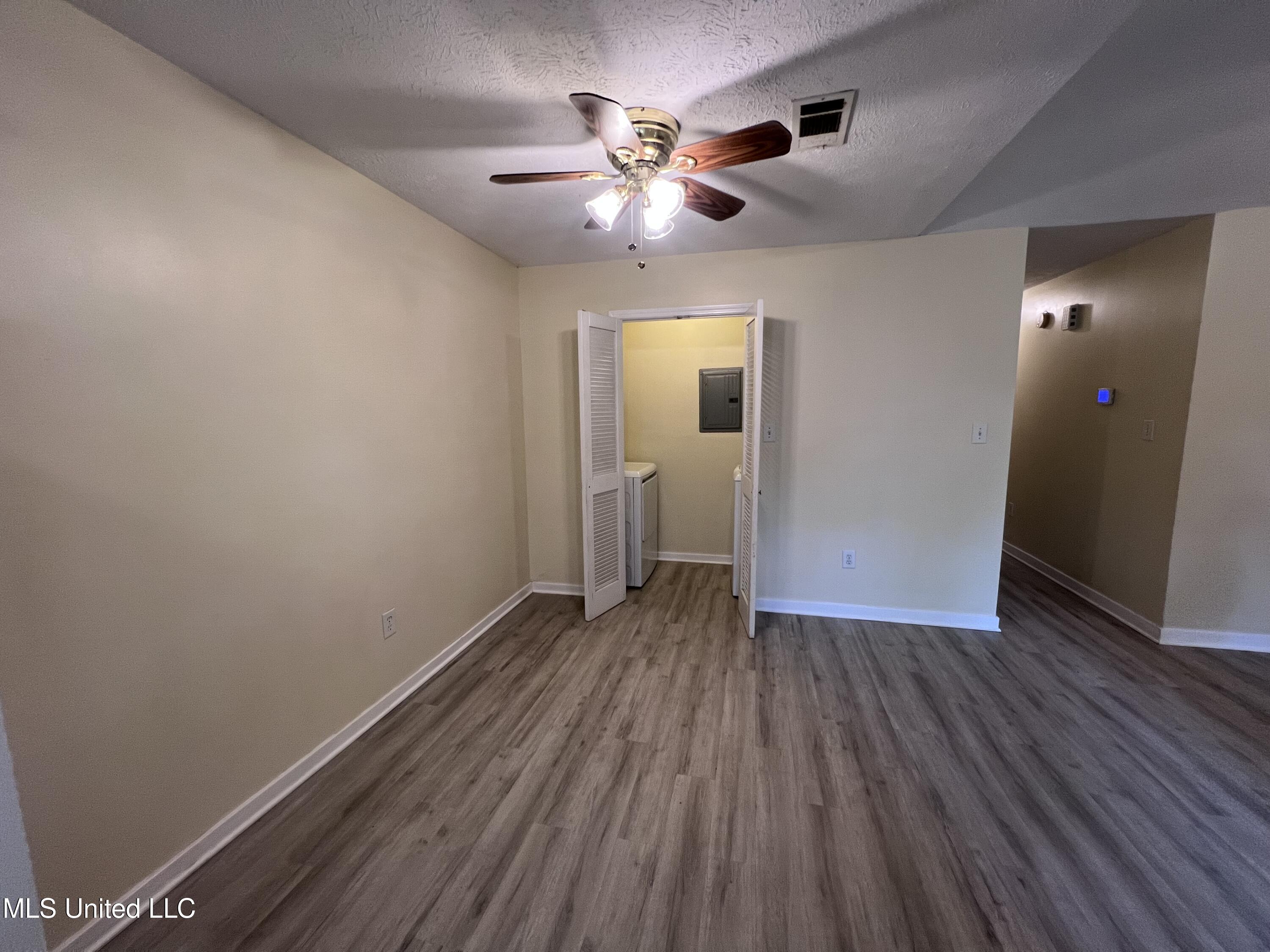 7020 Copper Cove Ridgeland, MS 39157 - Photo 6 of 19 IMG_9349