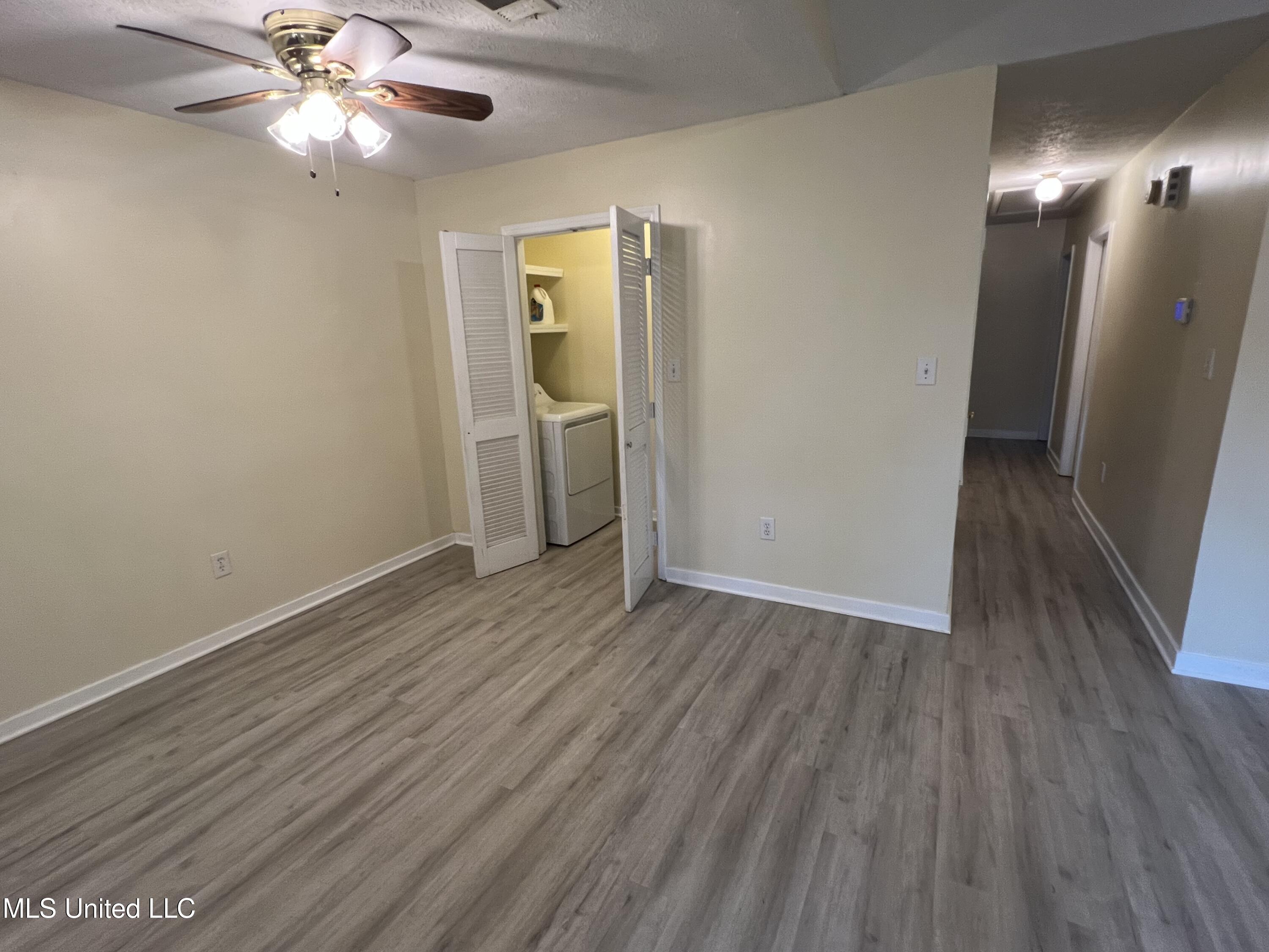 7020 Copper Cove Ridgeland, MS 39157 - Photo 7 of 19 IMG_0547