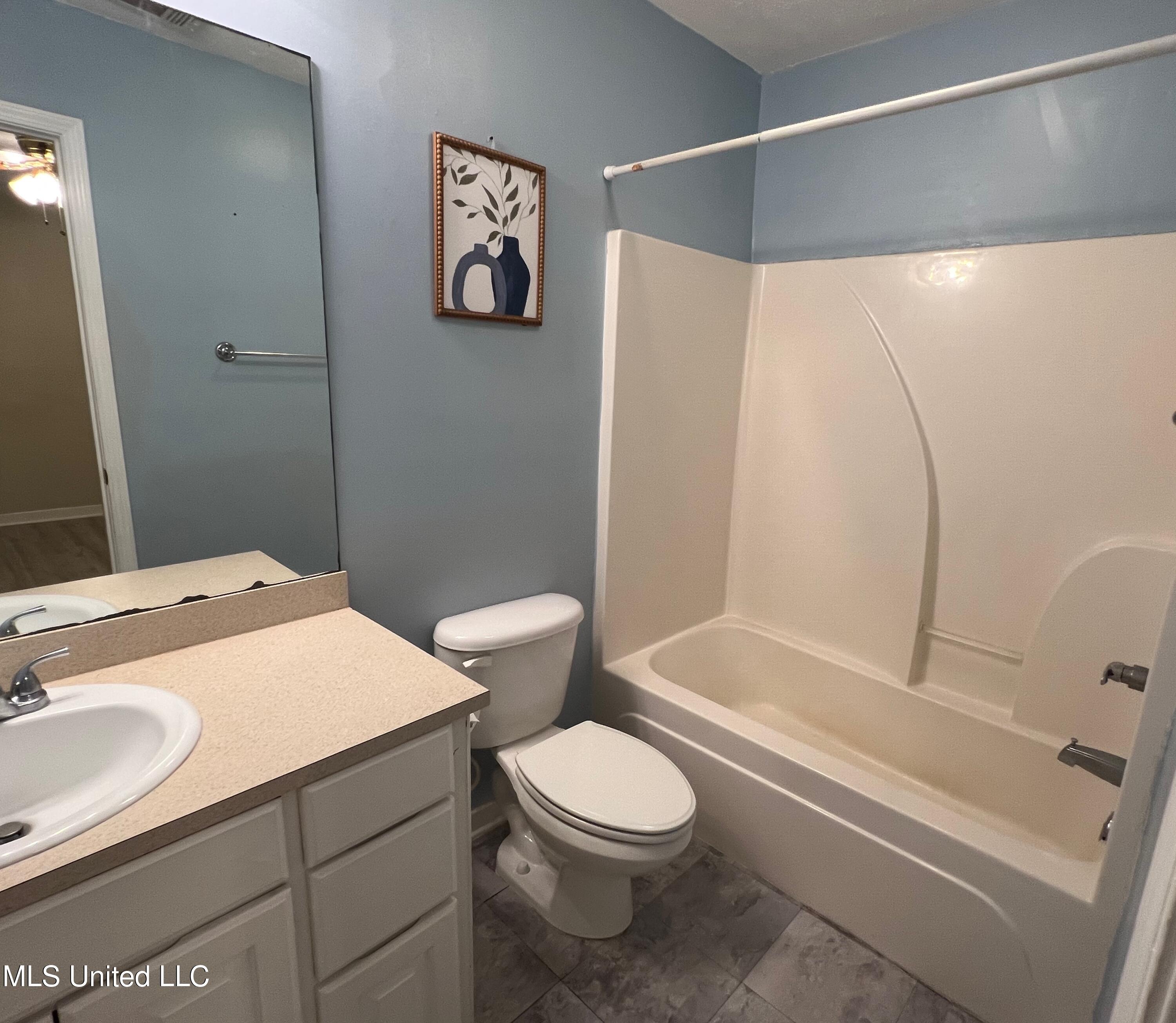 7020 Copper Cove Ridgeland, MS 39157 - Photo 9 of 19 IMG_0542