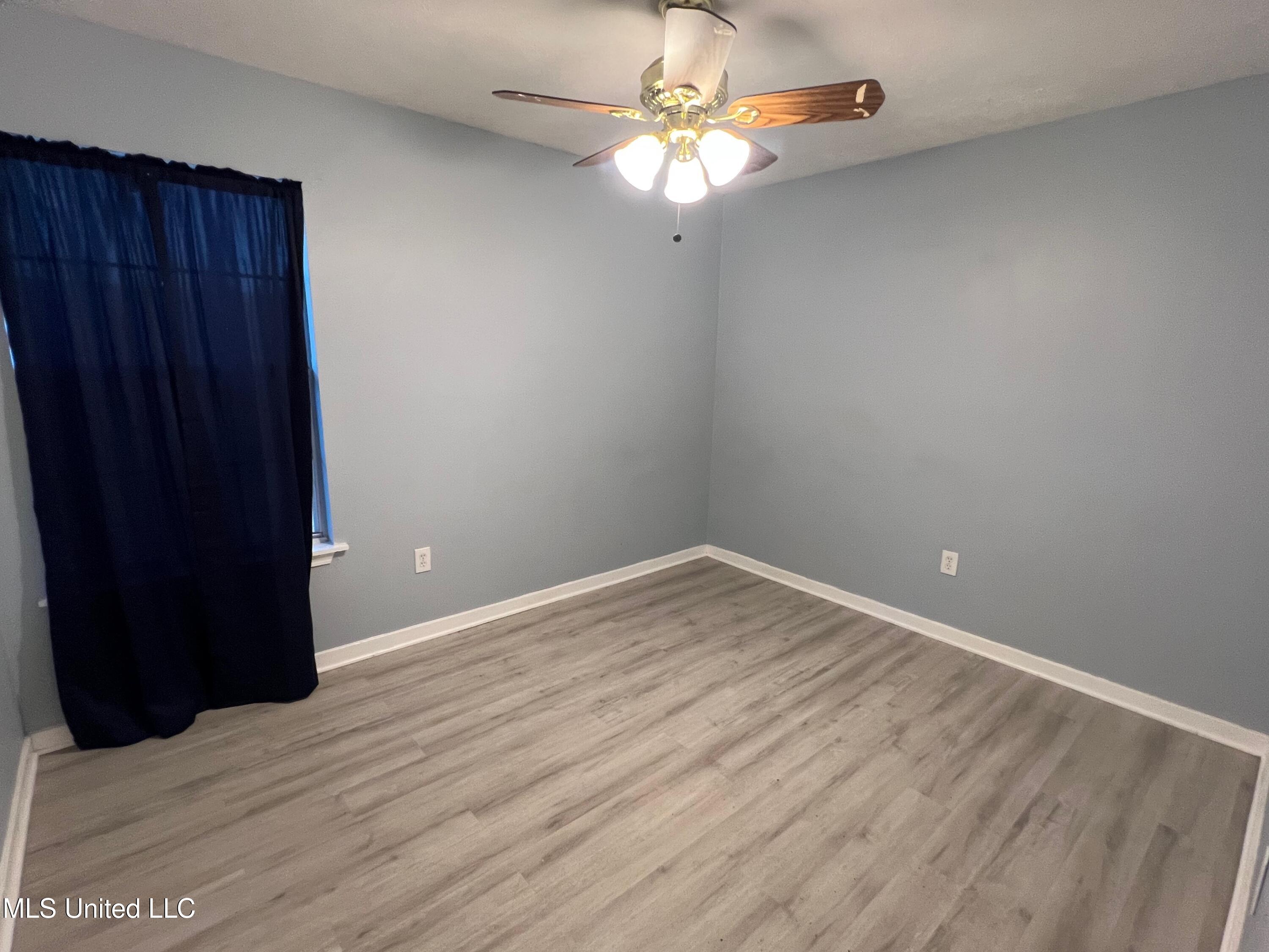 7020 Copper Cove Ridgeland, MS 39157 - Photo 10 of 19 IMG_0544