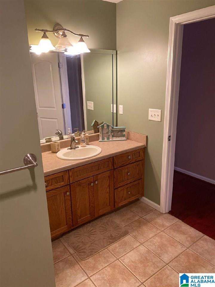 520 Cross Walk Bessemer, AL 35023 - Photo 42 of 48