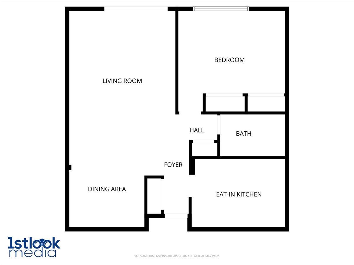 500 West Huntington Commons Road, Unit 448 Mount Prospect, IL 60056 - Photo 26 of 26 unknown