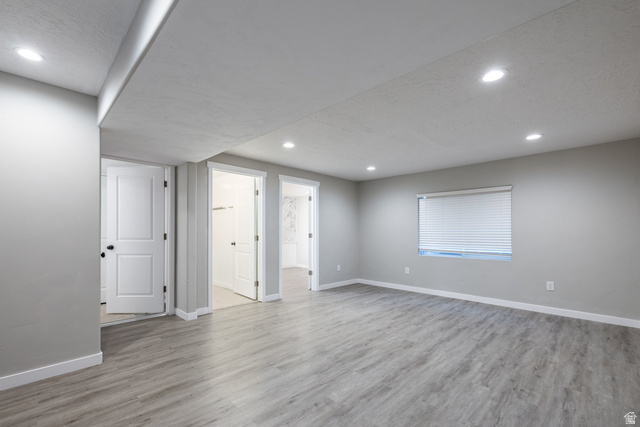 727 West 12260 South Draper, UT 84020 - Photo 29 of 45