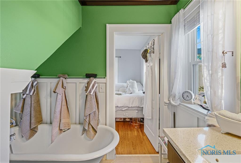 25 South River Road Waterville, OH 43566 - Photo 21 of 48 Gallery Image 21